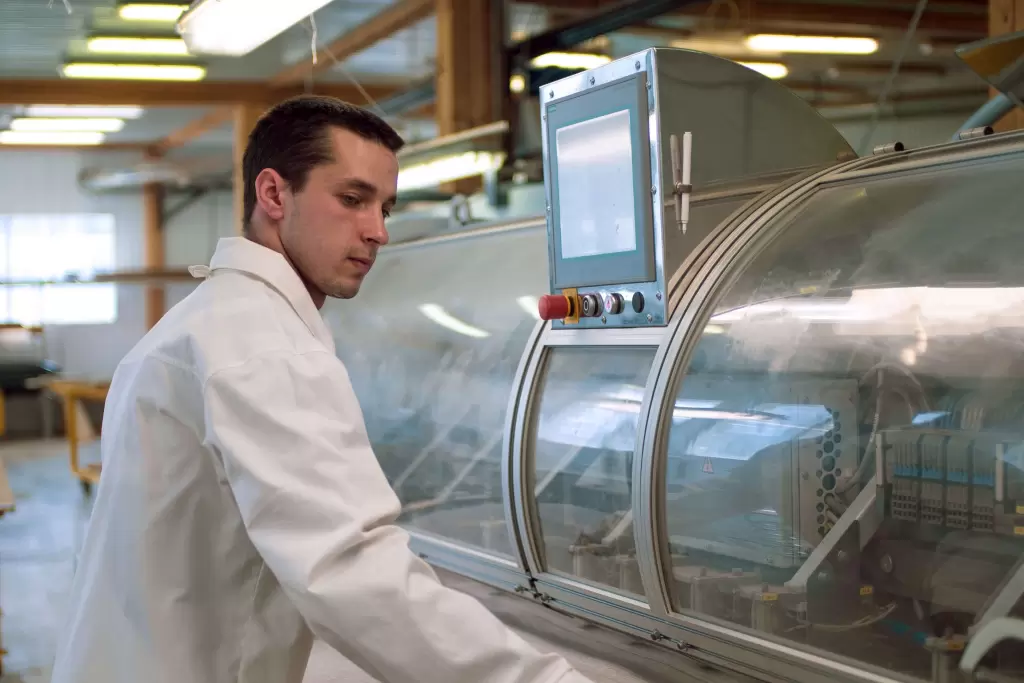 _DSC3855_corrected2 (1).jpg