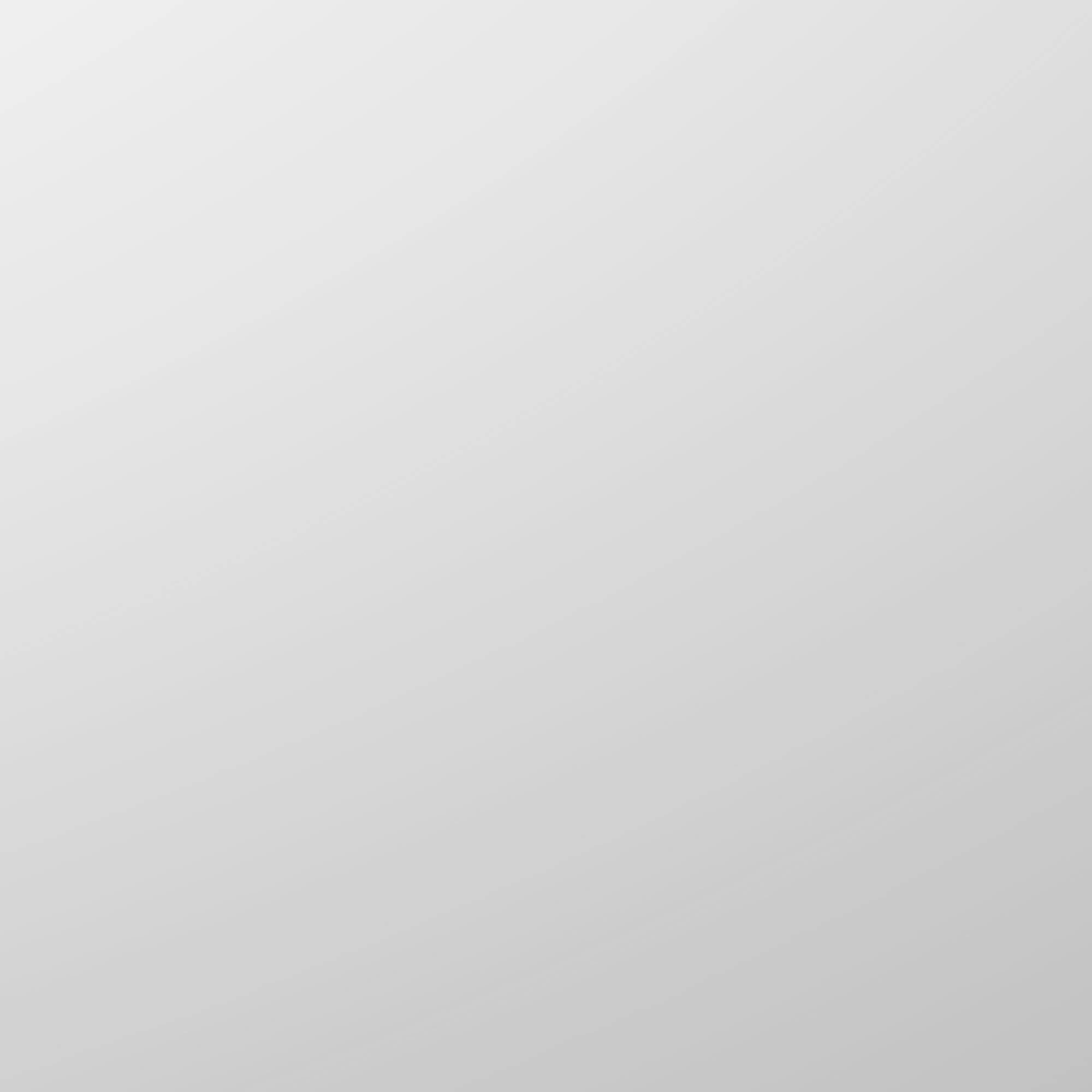 Белый матовый