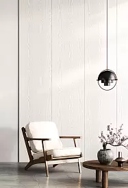 Потолочно-стеновые панели