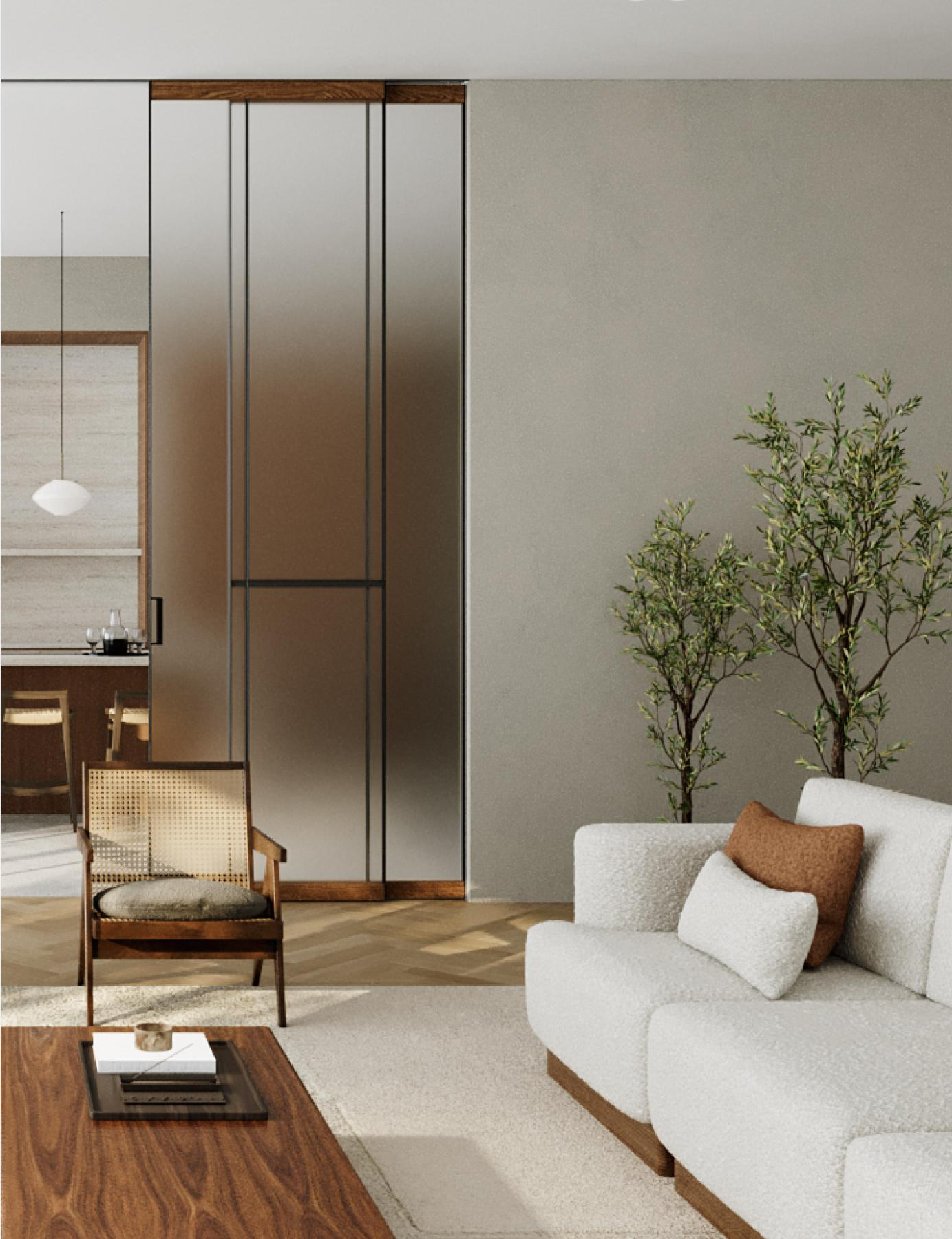 Новое предложение