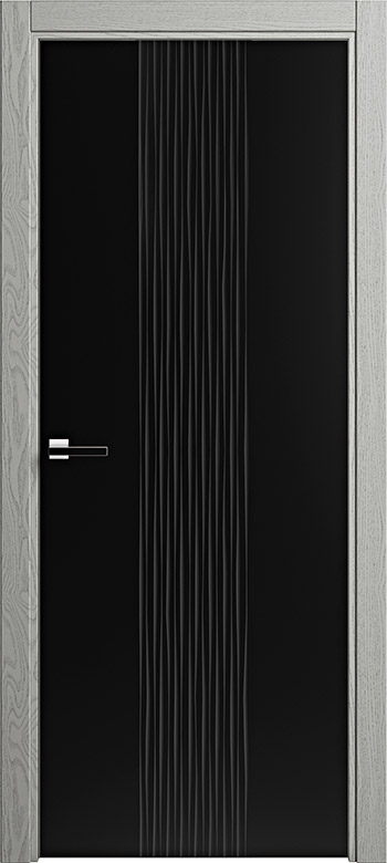 Модель 301.22ЧГСg Модель 301.22ЧГСg