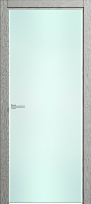 Модель 301.22ЗГС Модель 301.22ЗГС