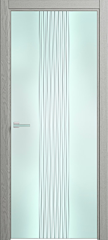 Модель 301.22ЗГСg Модель 301.22ЗГСg