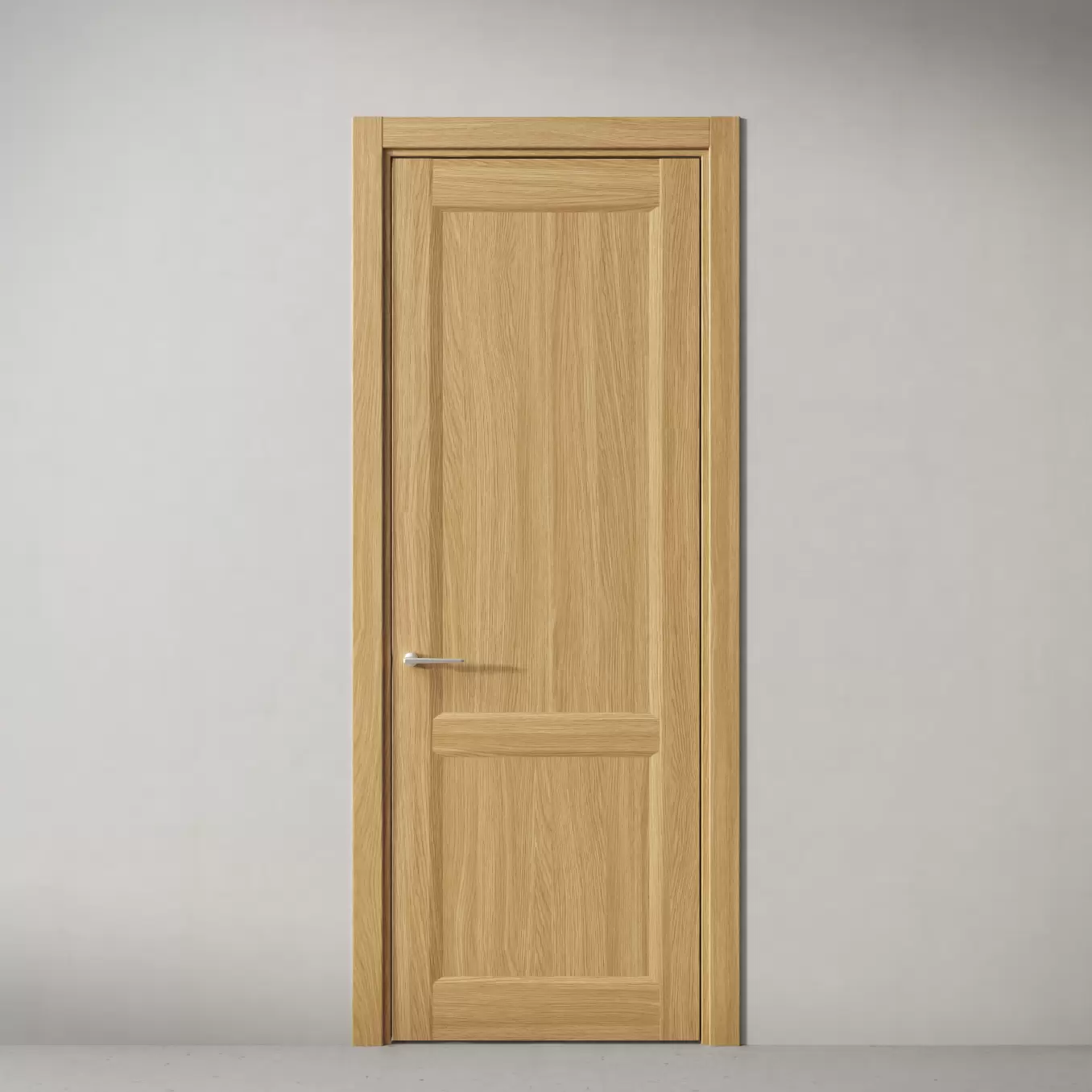 Дверь Metamorfosa, модель 172 Золотой дуб