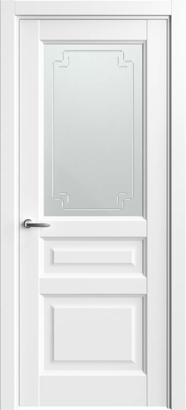 Модель 41 G-У4