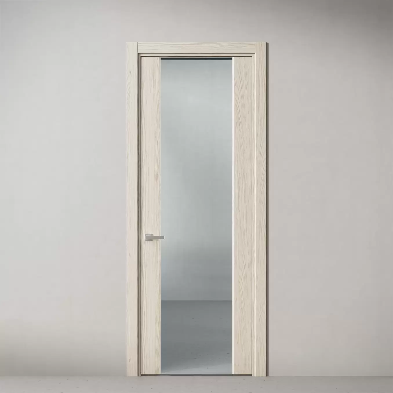 Дверь Original, модель 01 Княжий дуб