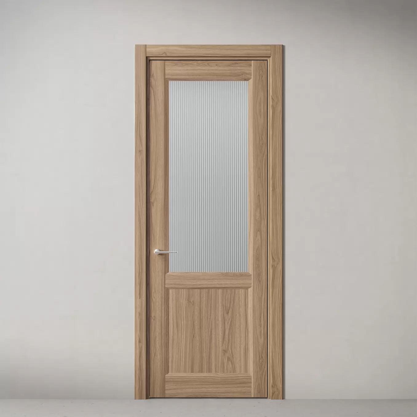 Дверь Metamorfosa, модель 173 Осенний орех