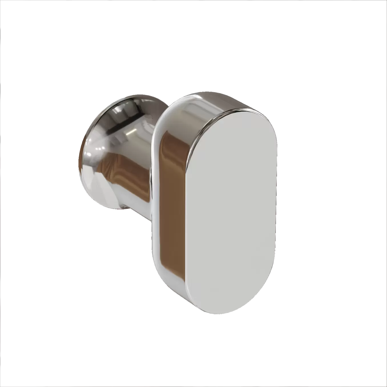 Фиксатор WC Pure