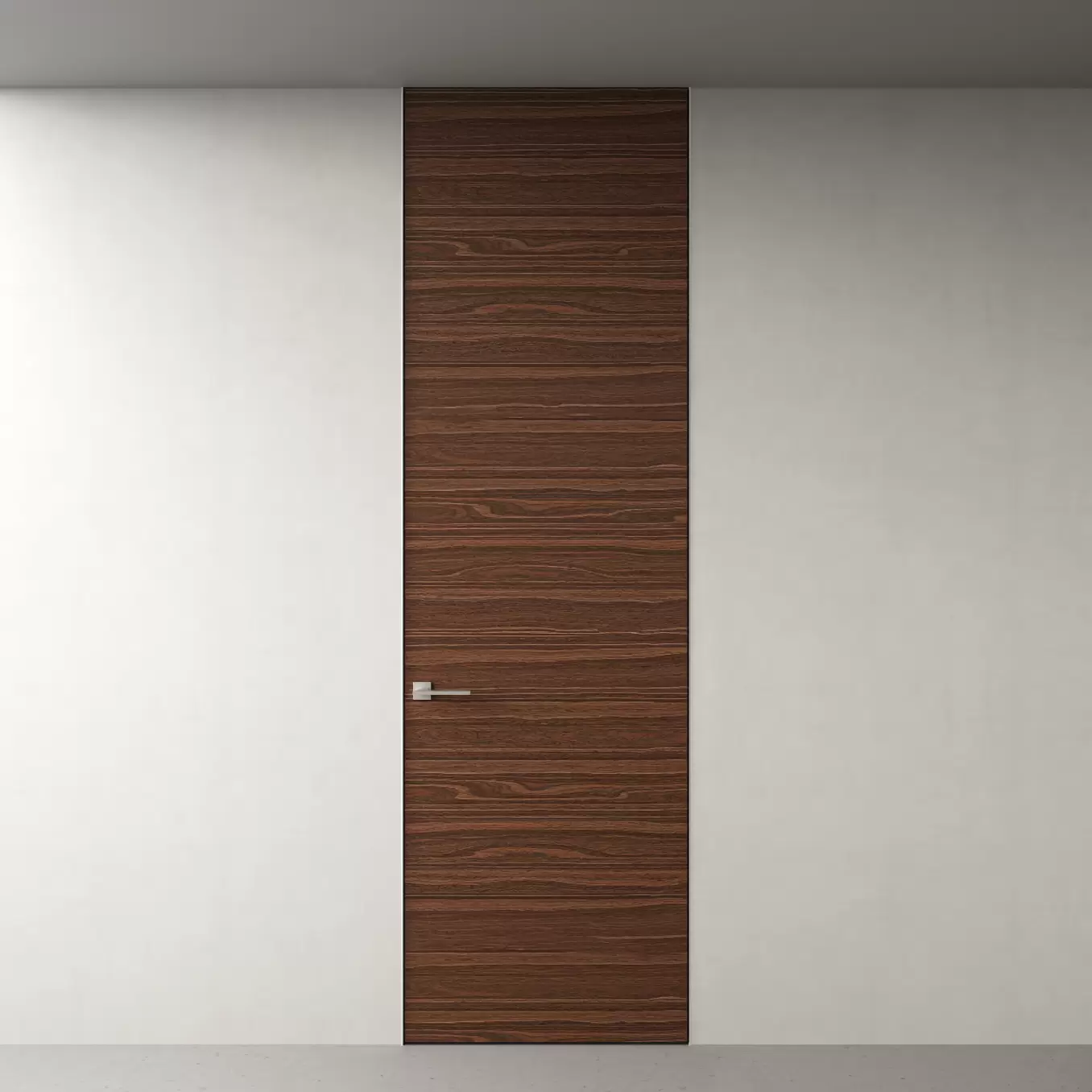 Дверь Skyline, модель 94 Дуб лукоморье горизонт