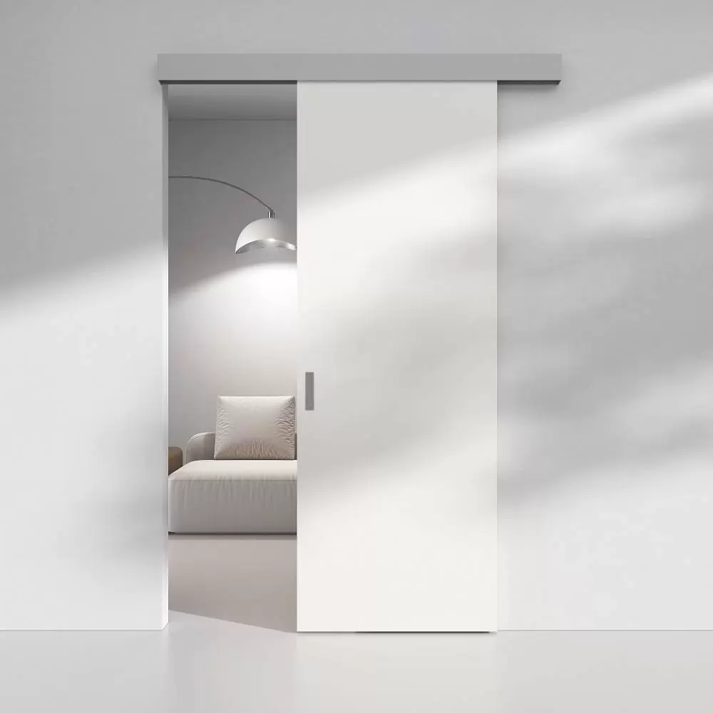 Система для дверей Купе  