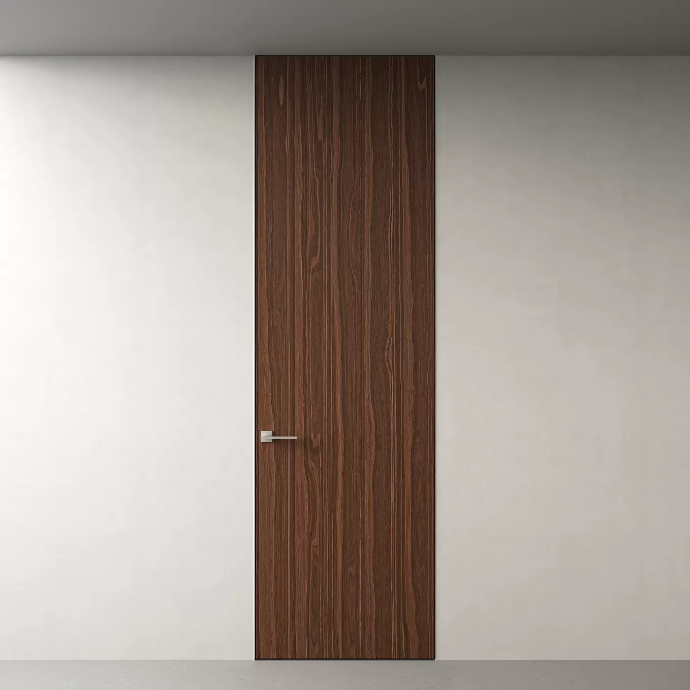 Дверь Skyline, модель 94 Дуб лукоморье