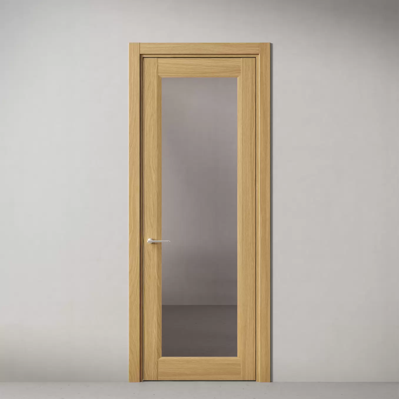 Дверь Metamorfosa, модель 171 Золотой дуб