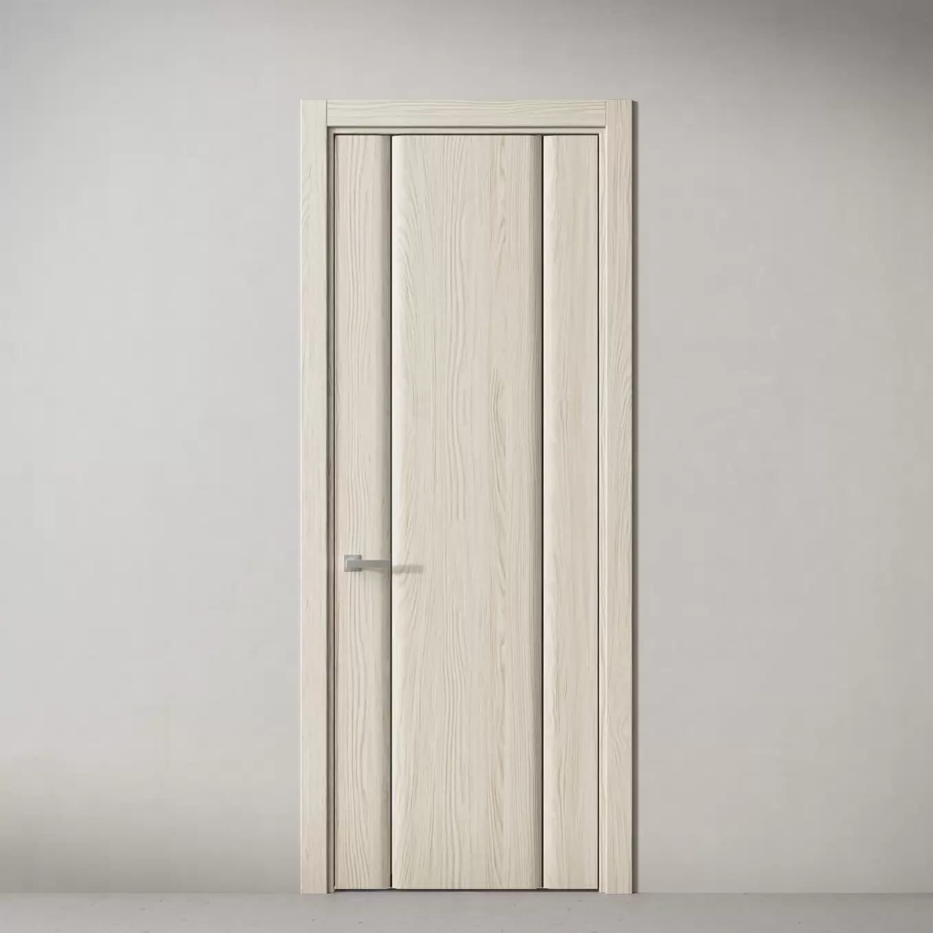 Дверь Лада, модель 213 Княжий дуб