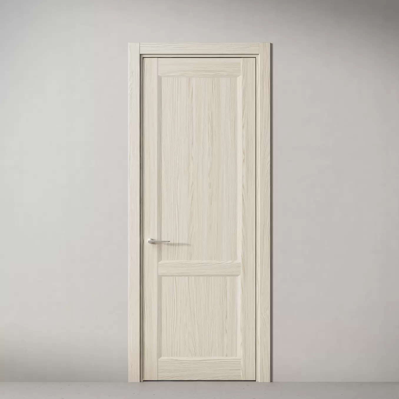 Дверь Metamorfosa, модель 172 Княжий дуб