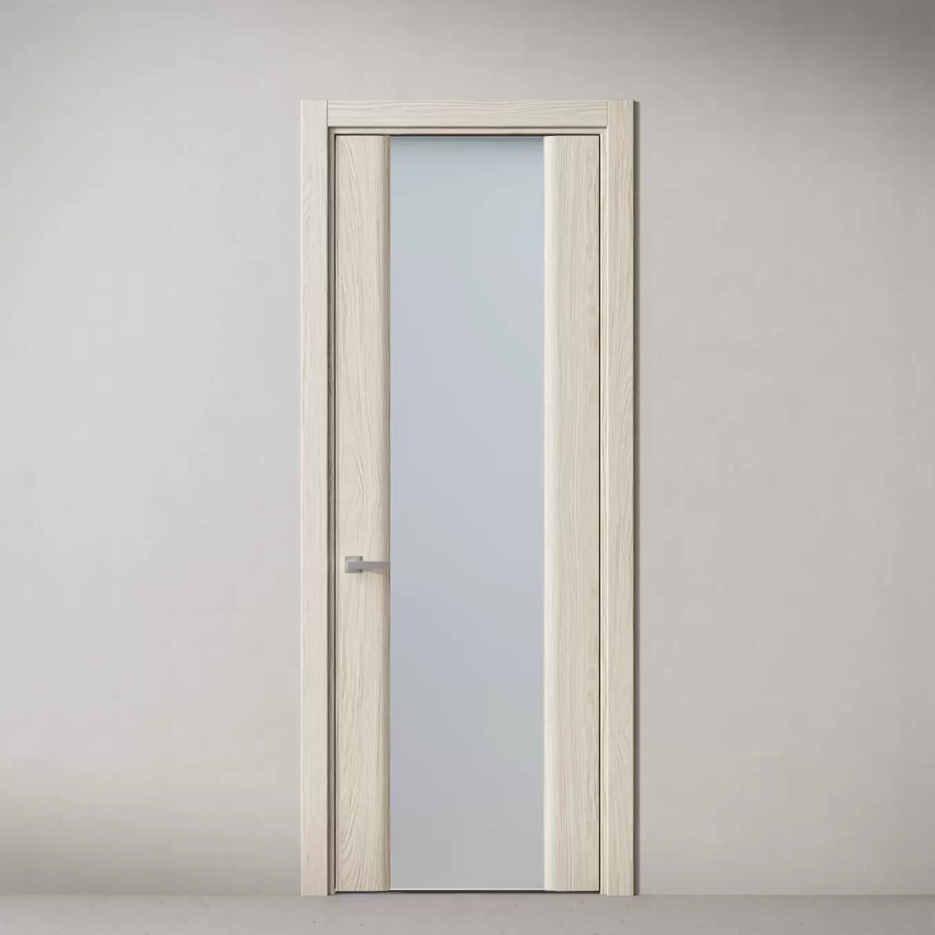 Дверь Лада, модель 211 Княжий дуб