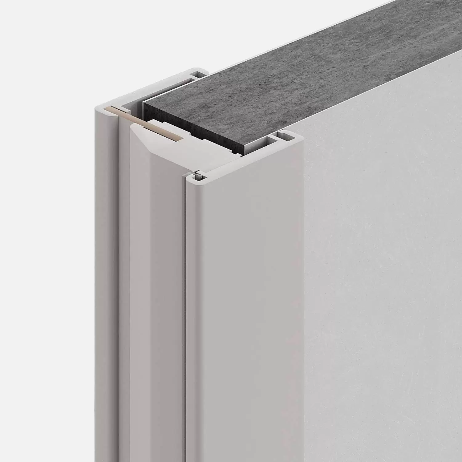 Моноблок от себя