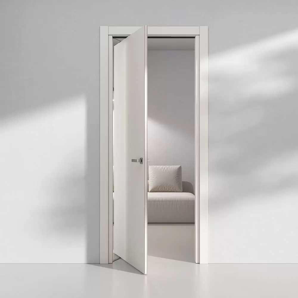 Поворотная cистема Рото  