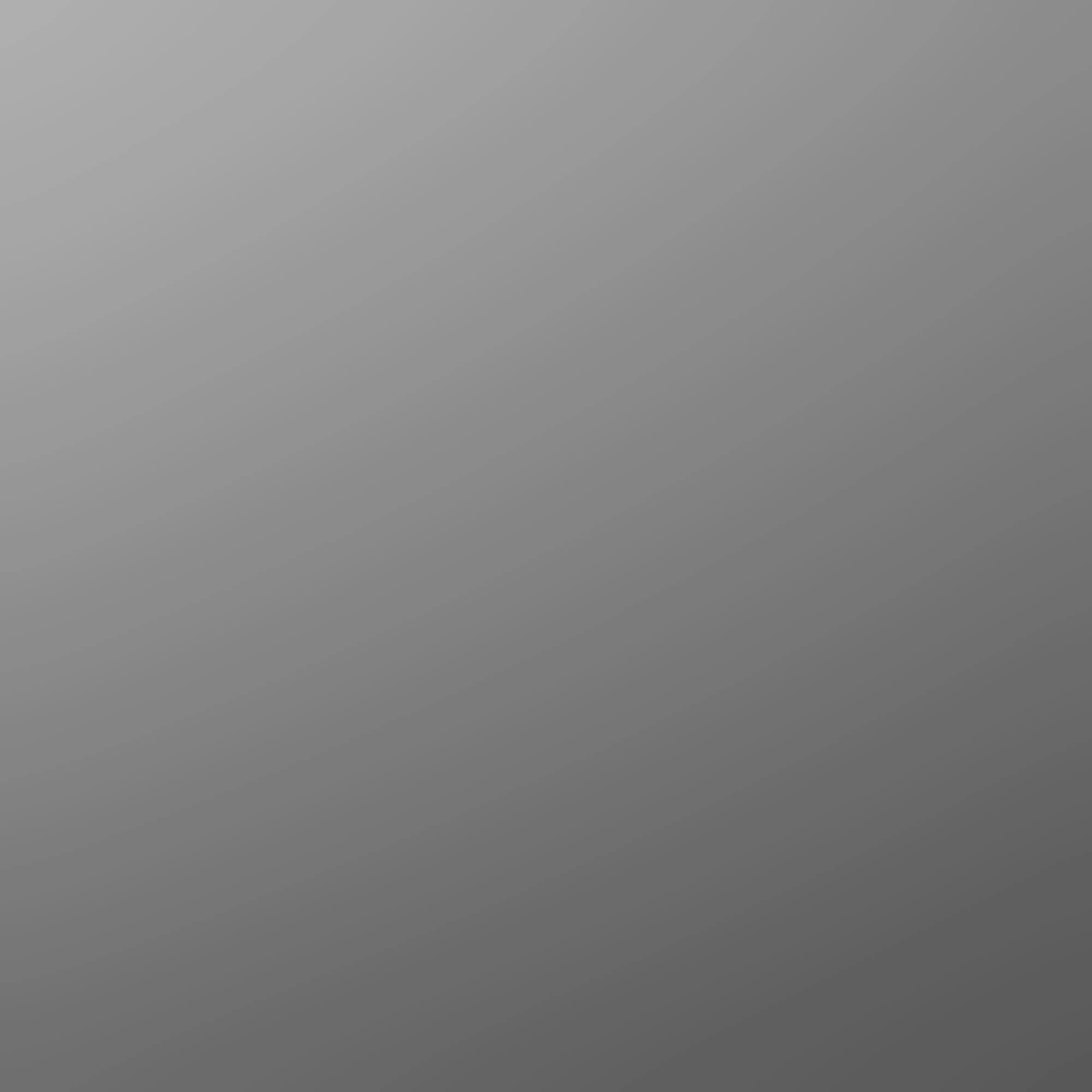 Матовый алюминий