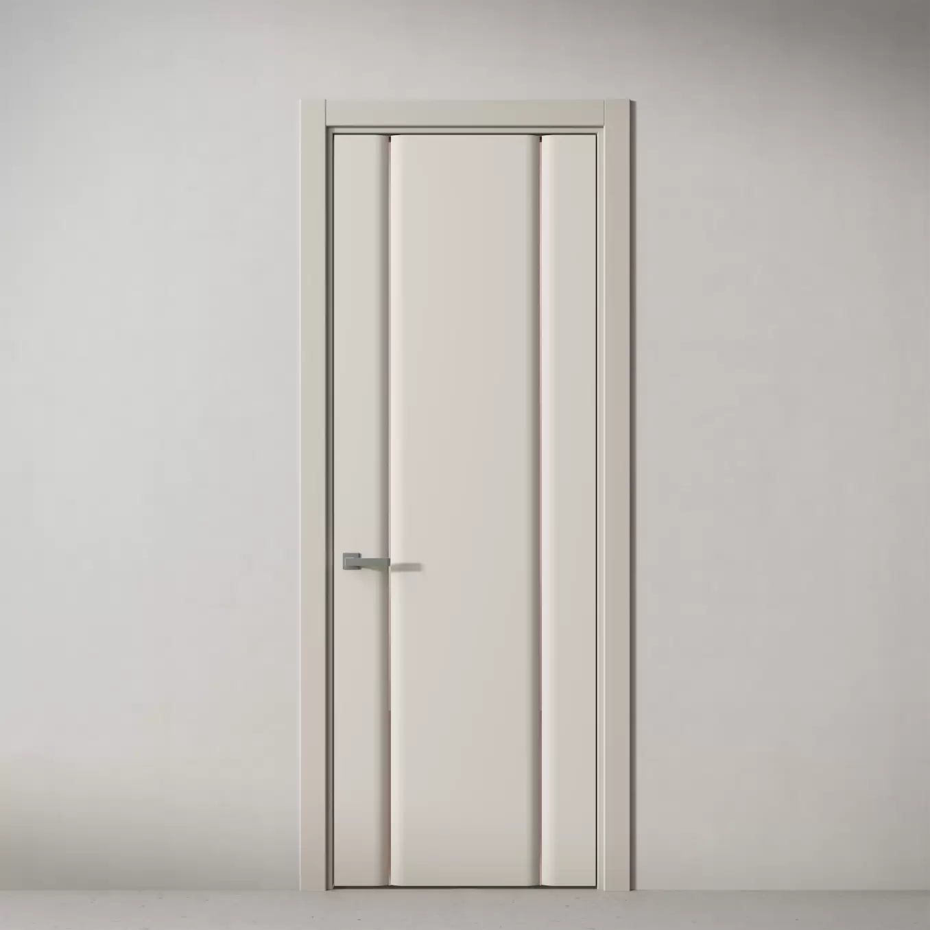 Дверь Лада, модель 213 Кашемир