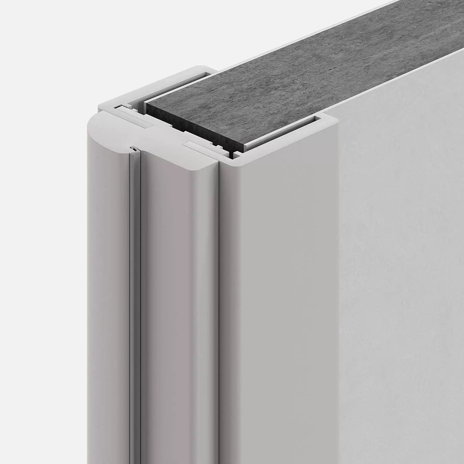 Круглый ЭКТ