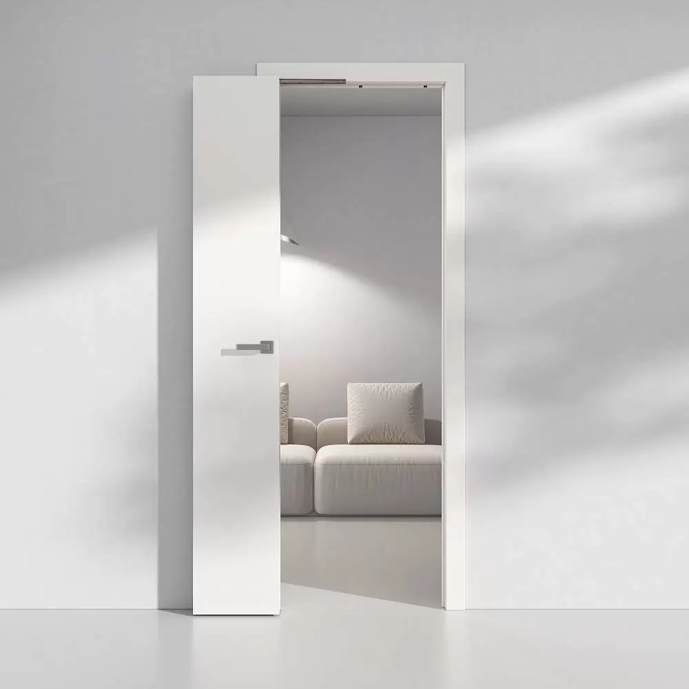 Складная cистема Compack 180  