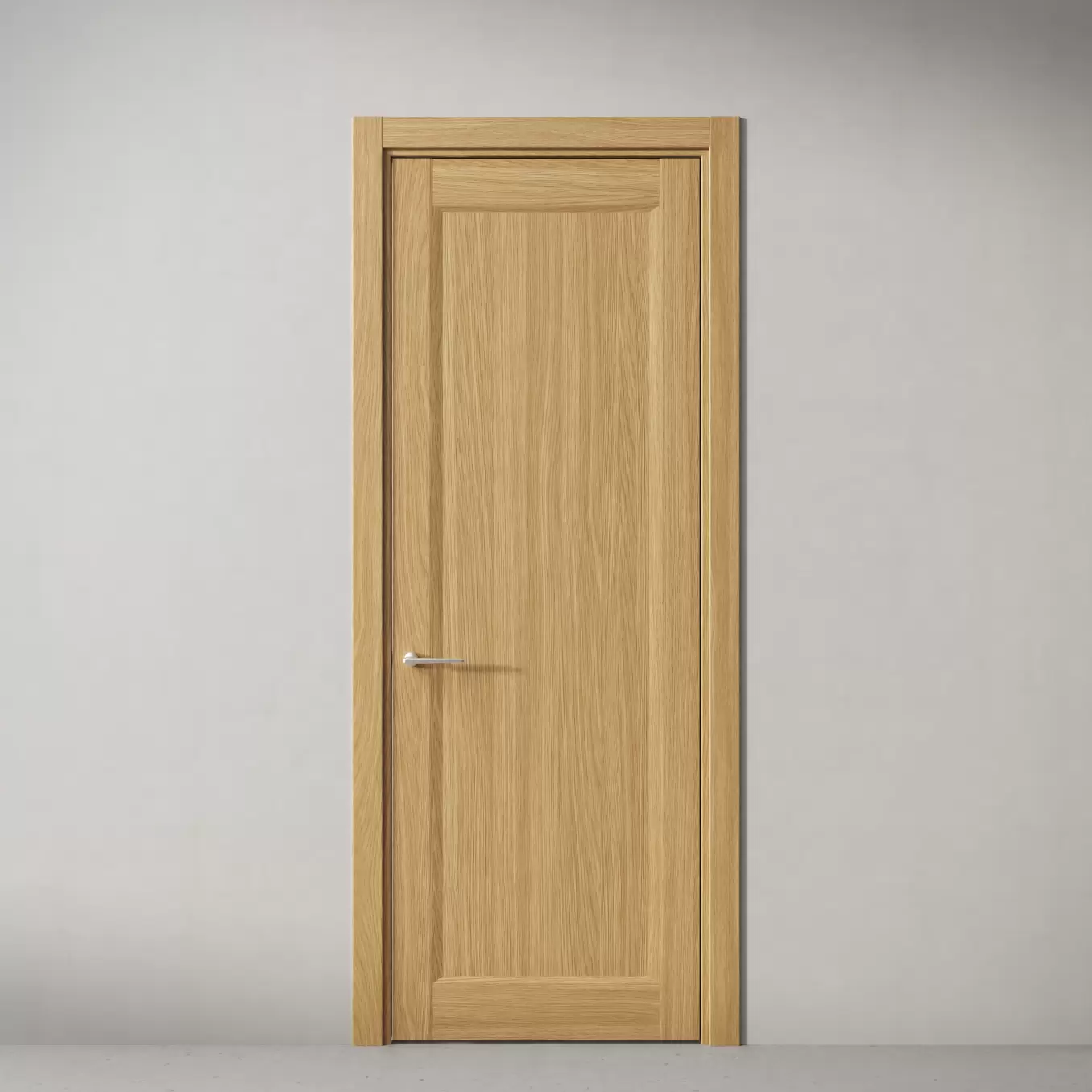 Дверь Metamorfosa, модель 170 Золотой дуб