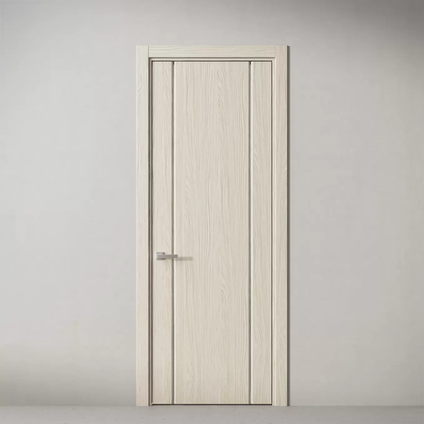 Дверь Original, модель 03 Княжий дуб