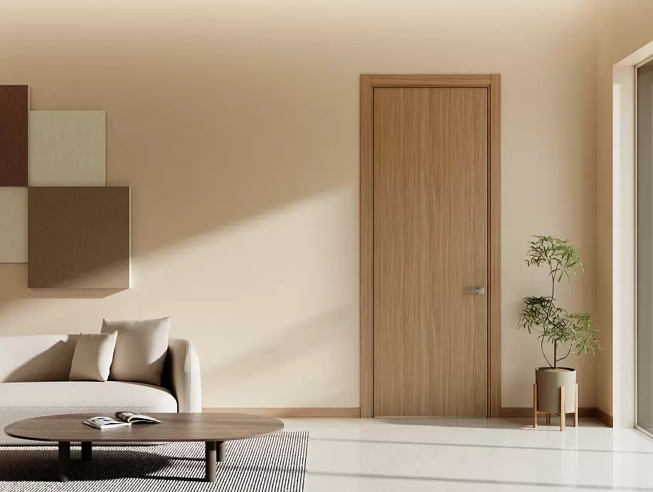 Коллекция Focus