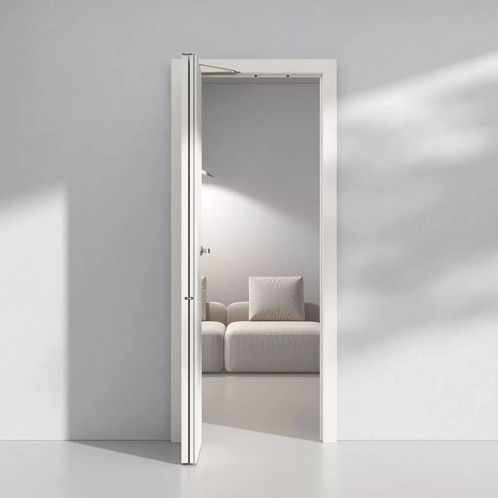 Складная cистема Compack 90  