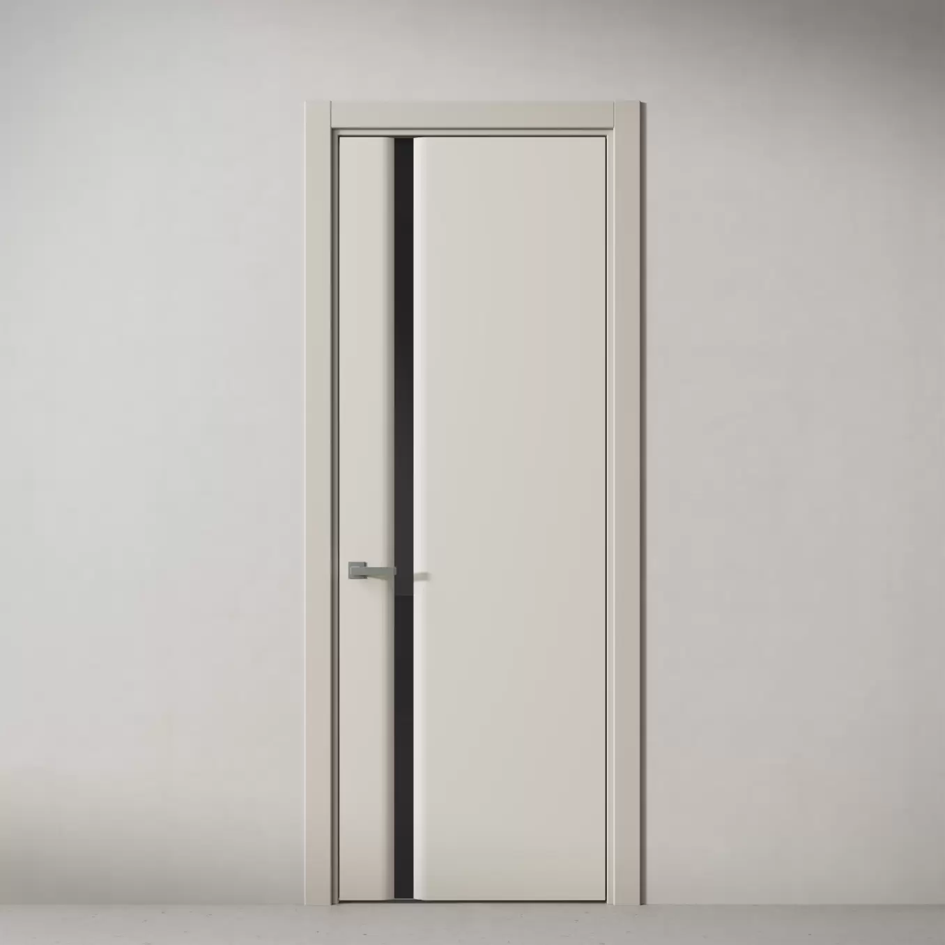 Дверь Лада, модель 214 Кашемир