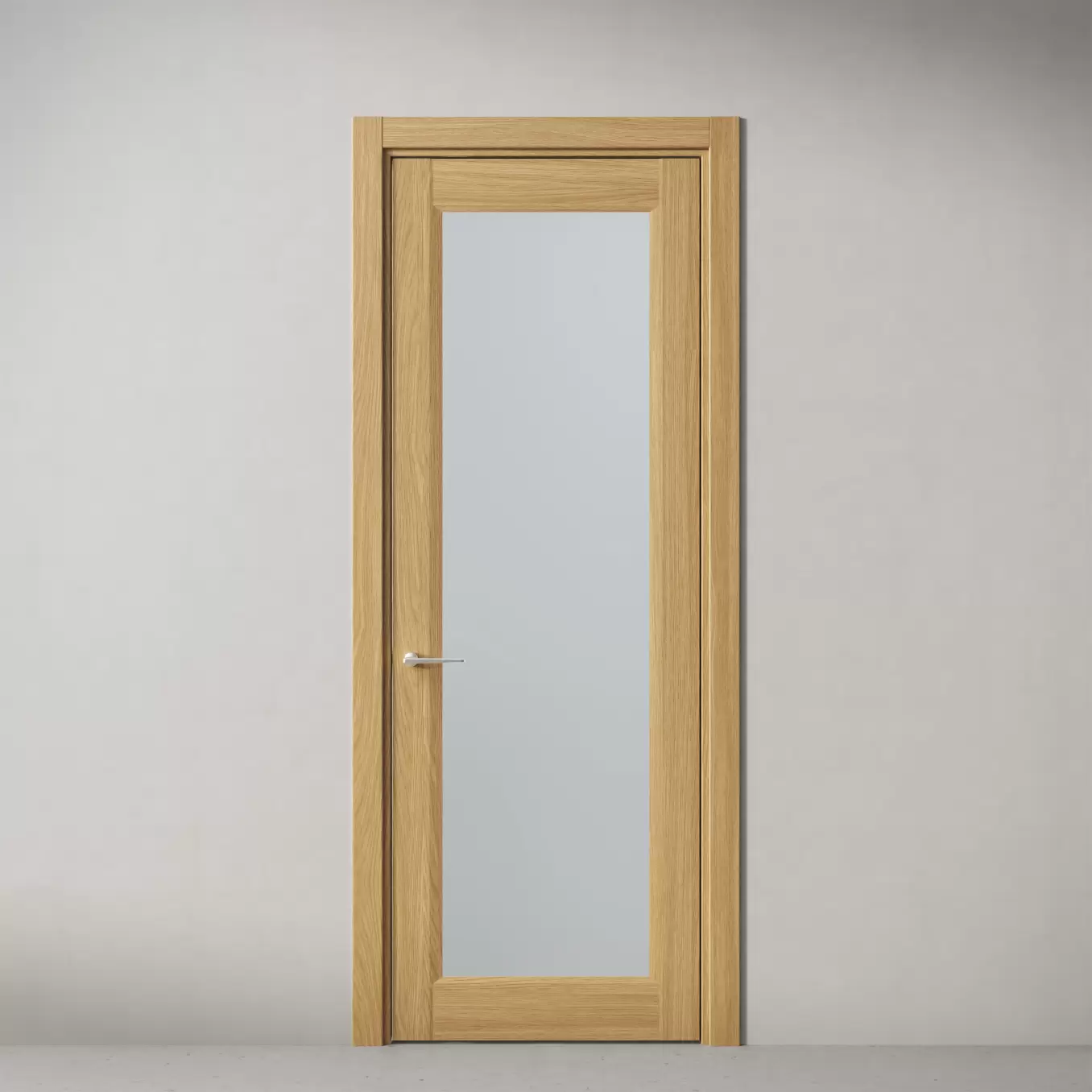 Дверь Metamorfosa, модель 170 Золотой дуб