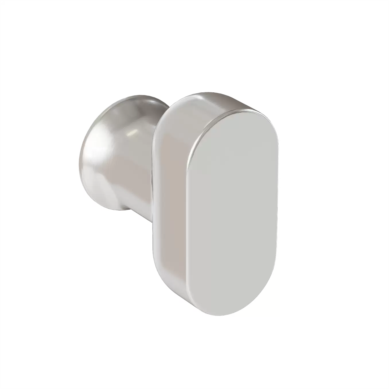 Фиксатор WC Pure