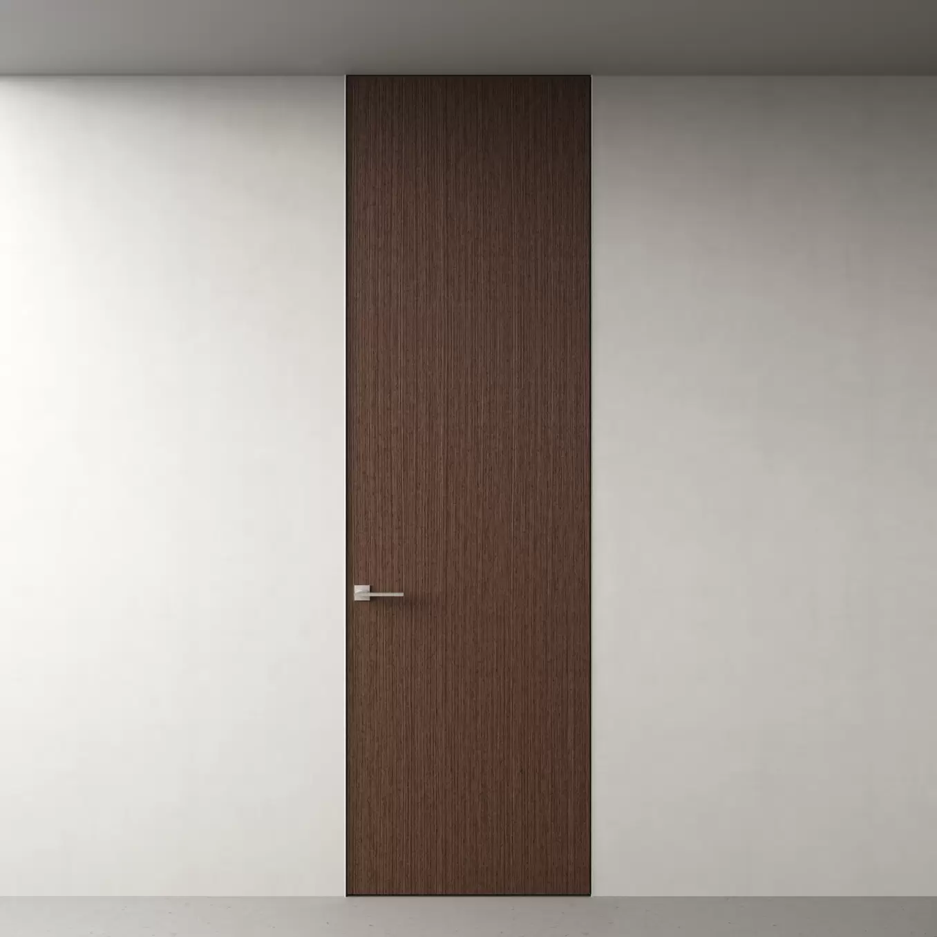 Дверь Skyline, модель 94 Мардора золотистая