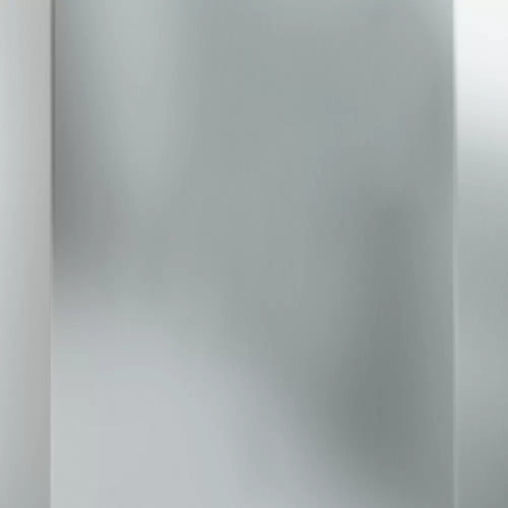 Неанодированный алюминий