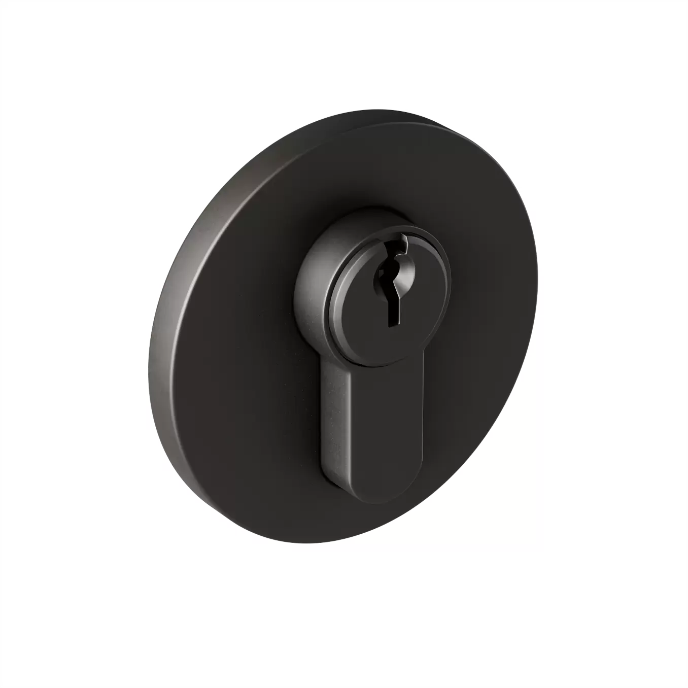 Круглые накладки под цилиндр