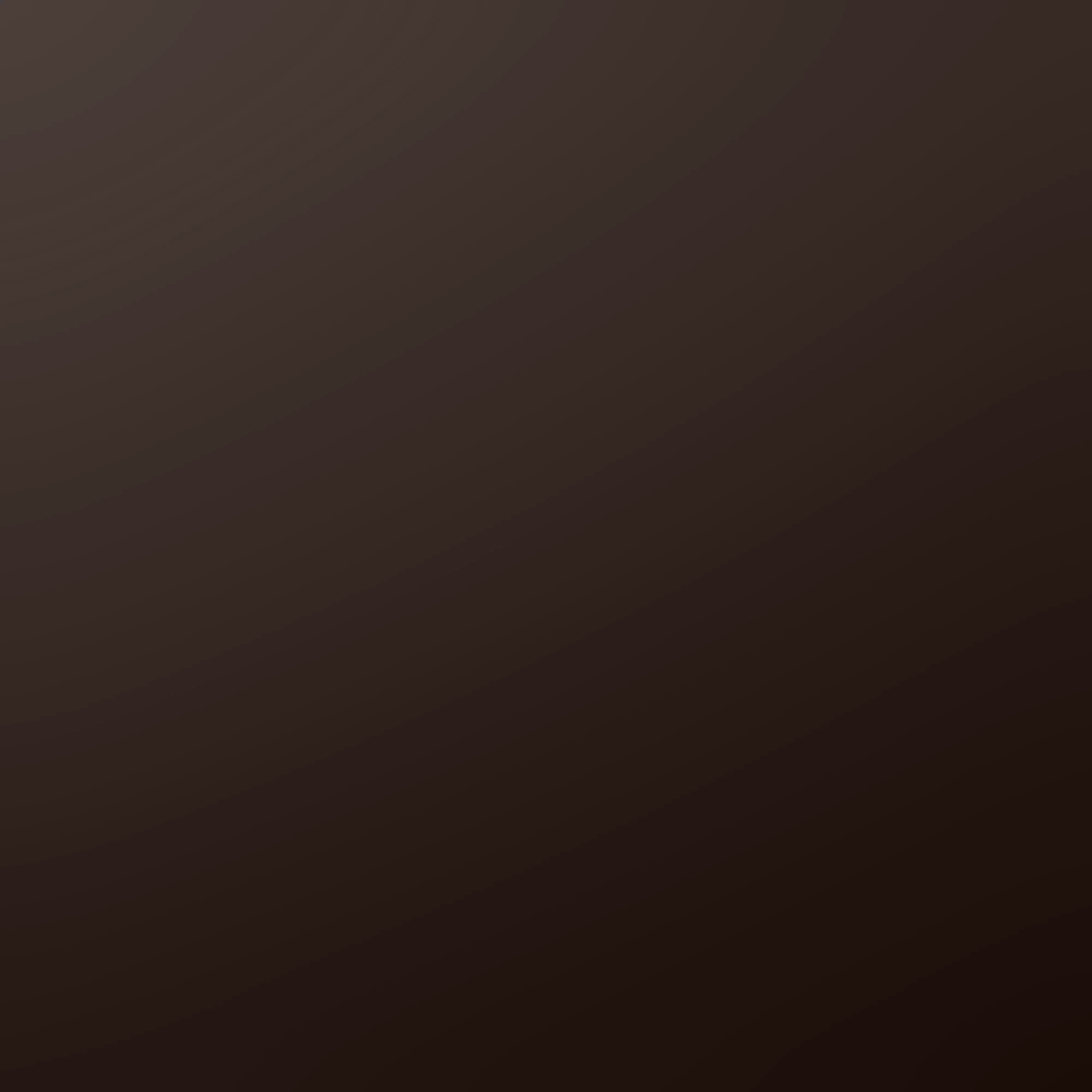 Бронза темная дымчатая