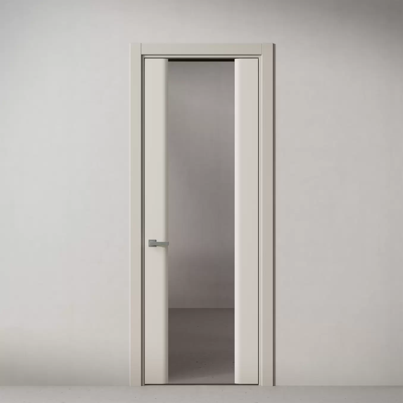 Дверь Лада, модель 211 Кашемир